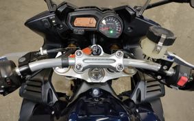 YAMAHA FZ1 FAZER RN17