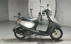 YAMAHA JOG SA12J