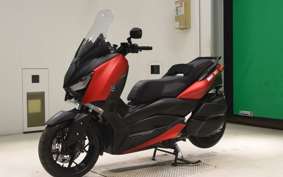 YAMAHA X-MAX 250 A SG42J