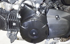 HONDA GROM 2010