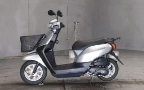 HONDA  TACT  BASIC  AF79