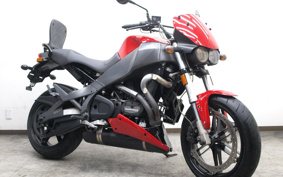 BUELL XB12X ULYSSES 2009 FX03