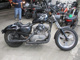 Фото Harley XL883L 2005 с японского аукциона