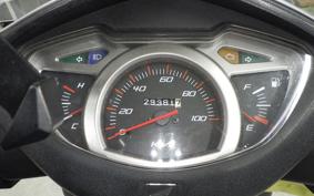 HONDA LEAD 110 2021 JF19