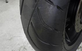 HONDA CB1300SF SUPER FOUR SP 2022 SC54