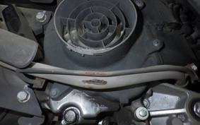 HONDA DIO Gen.6 AF68