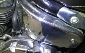 HARLEY FXLR1750 2020