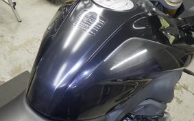 BMW R1200RS 2018