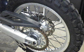 YAMAHA WR250R 2024 DG15J