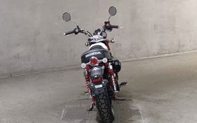 HONDA  MONKEY 125 JB05