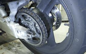 HONDA CB400SF VTEC K NC54