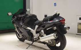 SUZUKI GSX1300R HAYABUSA 2006