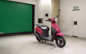 SUZUKI ﾚｯﾂ 2004 CA4AA