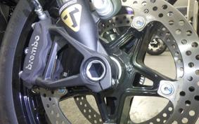 BMW R12 2025