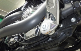 HARLEY FXSB 1580 2015