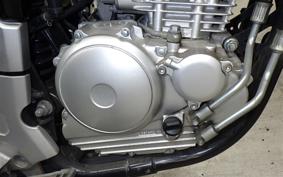 YAMAHA YBR250 2025