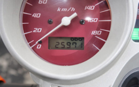 HONDA X11 2000 SC42