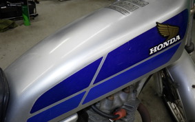 HONDA IHATOV 2009 JD03