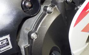 HONDA CBR400RR GEN 2 1994 NC29
