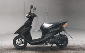 SUZUKI ADDRESS V50 CA4BA