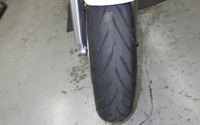 HONDA CB1300SF SUPER BOLDOR 2007 SC54