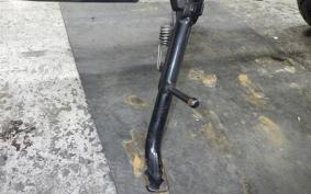 SUZUKI Vｽﾄﾛｰﾑ250A 2020