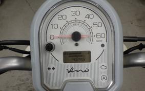 YAMAHA VINO 50 Gen.4 2002 AY02