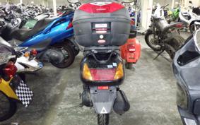 HONDA SPACY 100 2004 JF13