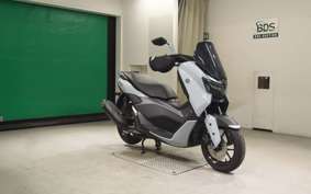 YAMAHA NMAX-3 SEL1J