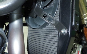 KAWASAKI ZH2 SE 2022