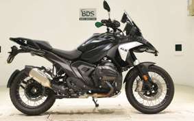 BMW R1300GS 2024