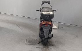 SUZUKI ADDRESS V50 CA4BA