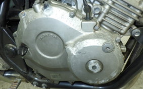 HONDA JADE 2015 MC23