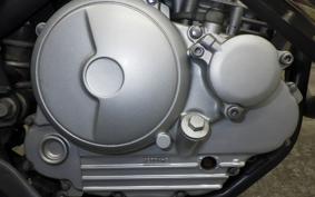 YAMAHA XT250X 2008 DG11J
