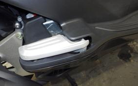HONDA PCX 125 JF28