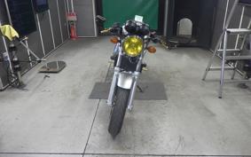 HONDA VTR 250 Gen. 2 2021 MC33