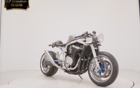 SUZUKI GSX-R1100 2015