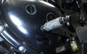 BENELLI インペリアーレ400 2024