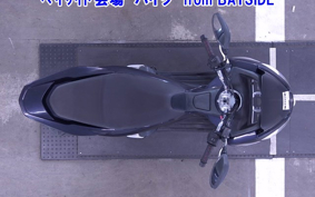 HONDA PCX 125