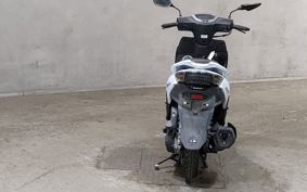 SUZUKI SU WISH  DV12B