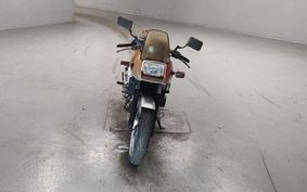 SUZUKI GSX250 KATANA GJ76A