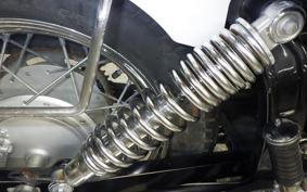 YAMAHA DRAGSTAR 250 2013 VG05J