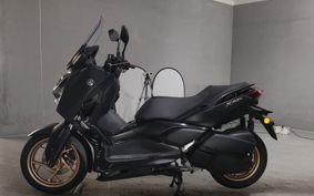 YAMAHA X-MAX 250 SG70J