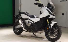 HONDA X-ADV 750 2025 RH21
