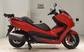 HONDA FORZA SI MF12