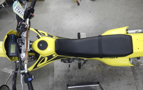 SUZUKI 250SB LX250L