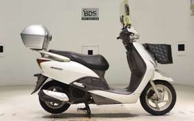HONDA LEAD 110 JF19