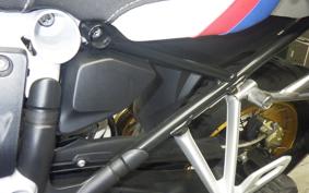 BMW R1250GS 2020