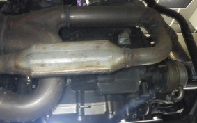 SUZUKI Vｽﾄﾛｰﾑ1050XT 2021 EF11M