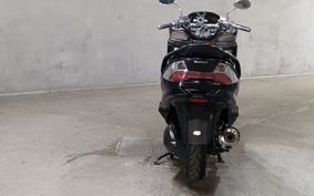 SUZUKI SKYWAVE 250SS CJ46A